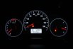 Honda Brio Satya E 2020 Abu-abu  - Mobil Murah Kredit 5