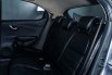 Honda Brio Satya E 2020 Abu-abu  - Mobil Murah Kredit 7