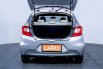 Honda Brio Satya E 2021  - Beli Mobil Bekas Murah 7