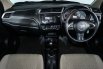 Honda Brio Satya E 2021  - Promo DP & Angsuran Murah 3