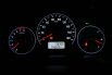 Honda Brio Satya E 2021  - Promo DP & Angsuran Murah 4