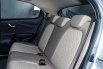Honda Brio Satya E 2021  - Cicilan Mobil DP Murah 8