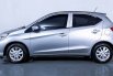 Honda Brio Satya E 2021  - Kredit Mobil Murah 3