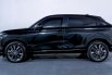 Honda HR-V RS 2022 MPV  - Promo DP & Angsuran Murah 3