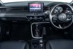 Honda HR-V RS 2022 MPV  - Promo DP & Angsuran Murah 6