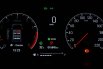 Honda HR-V RS 2022 MPV  - Cicilan Mobil DP Murah 2