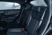 Honda HR-V RS 2022 MPV  - Cicilan Mobil DP Murah 9
