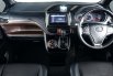 Toyota Voxy 2.0 A/T 2018  - Promo DP & Angsuran Murah 7