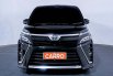 Toyota Voxy 2.0 A/T 2018  - Kredit Mobil Murah 1
