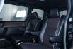 Toyota Voxy 2.0 A/T 2018  - Kredit Mobil Murah 9