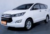 Toyota Kijang Innova 2.4V 2019  - Beli Mobil Bekas Murah 3