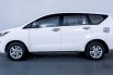 Toyota Kijang Innova 2.4V 2019  - Beli Mobil Bekas Murah 4
