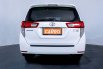 Toyota Kijang Innova 2.4V 2019  - Beli Mobil Bekas Murah 5