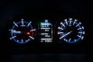 Toyota Kijang Innova 2.4V 2019  - Beli Mobil Bekas Murah 6