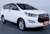 Toyota Kijang Innova 2.4V 2019  - Promo DP & Angsuran Murah 3