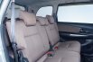 Toyota Avanza 1.3G MT 2017  - Beli Mobil Bekas Murah 10