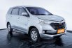 Toyota Avanza 1.3G MT 2017  - Mobil Murah Kredit 1