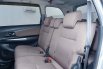 Toyota Avanza 1.3G MT 2017  - Mobil Murah Kredit 10