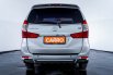 Toyota Avanza 1.3G MT 2017 Silver  - Mobil Murah Kredit 6