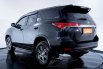 Toyota Fortuner 2.4 G AT 2019  - Beli Mobil Bekas Murah 5