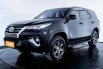 Toyota Fortuner 2.4 G AT 2019  - Beli Mobil Bekas Murah 3