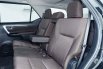 Toyota Fortuner 2.4 G AT 2019  - Beli Mobil Bekas Murah 9