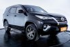 Toyota Fortuner 2.4 G AT 2019  - Mobil Murah Kredit 2