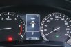 Lexus RX 300 Luxury 2019 An Send Record ATPM Km 21rb B GANJIL Pjk NOV 2024 Orsinil Perfect Condition 4