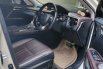 Lexus RX 300 Luxury 2019 An Send Record ATPM Km 21rb B GANJIL Pjk NOV 2024 Orsinil Perfect Condition 3
