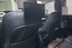 Lexus RX 300 Luxury 2019 An Send Record ATPM Km 21rb B GANJIL Pjk NOV 2024 Orsinil Perfect Condition 7