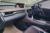 Lexus RX 300 Luxury 2019 An Send Record ATPM Km 21rb B GANJIL Pjk NOV 2024 Orsinil Perfect Condition 10