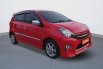 Toyota Agya 1.2L G M/T TRD 2015  - Beli Mobil Bekas Murah 2