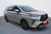 Toyota Veloz Q 2022 MPV  - Cicilan Mobil DP Murah 1