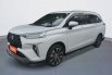 Toyota Veloz Q 2022 MPV  - Cicilan Mobil DP Murah 3