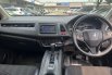 Honda HR-V 1.5L E CVT 2016 AT Abu Istimewa Termurah 7