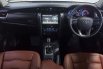 Toyota Fortuner New  4x4 2.8 GR Sport A/T 2022  - Cicilan Mobil DP Murah 4