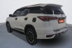 Toyota Fortuner New  4x4 2.8 GR Sport A/T 2022  - Cicilan Mobil DP Murah 3
