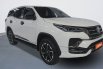 Toyota Fortuner New  4x4 2.8 GR Sport A/T 2022  - Cicilan Mobil DP Murah 2