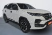 Toyota Fortuner New  4x4 2.8 GR Sport A/T 2022  - Beli Mobil Bekas Murah 1