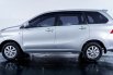 Toyota Avanza 1.3G MT 2017  - Beli Mobil Bekas Murah 4