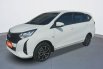 Toyota Calya G AT 2022  - Promo DP & Angsuran Murah 1