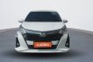 Toyota Calya G AT 2022  - Promo DP & Angsuran Murah 3