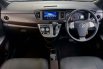 Toyota Calya G AT 2022  - Promo DP & Angsuran Murah 8