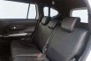 Toyota Calya G AT 2022  - Promo DP & Angsuran Murah 10