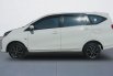 Toyota Calya G AT 2022  - Cicilan Mobil DP Murah 3