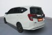 Toyota Calya G AT 2022  - Cicilan Mobil DP Murah 4