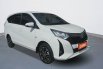 Toyota Calya G AT 2022  - Cicilan Mobil DP Murah 10