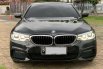BMW 5 Series 530i 2020 1
