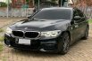 BMW 5 Series 530i 2020 2