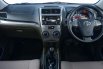Toyota Avanza 1.3G MT 2017  - Cicilan Mobil DP Murah 8